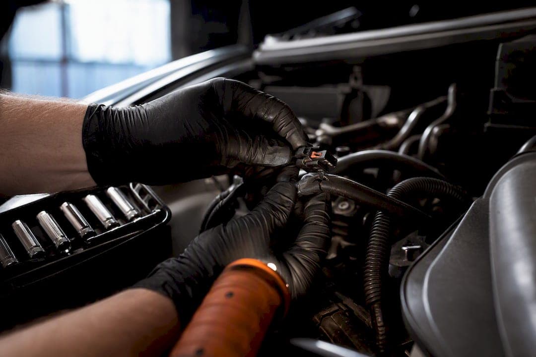 Avoid a $1,500 Repair: Engine Diagnostics Explained for Car Owners