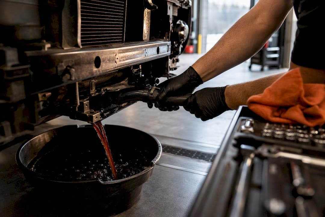 Expect $120–$220 in Calgary: Compare Coolant Flush Quotes and Avoid Top-Ups