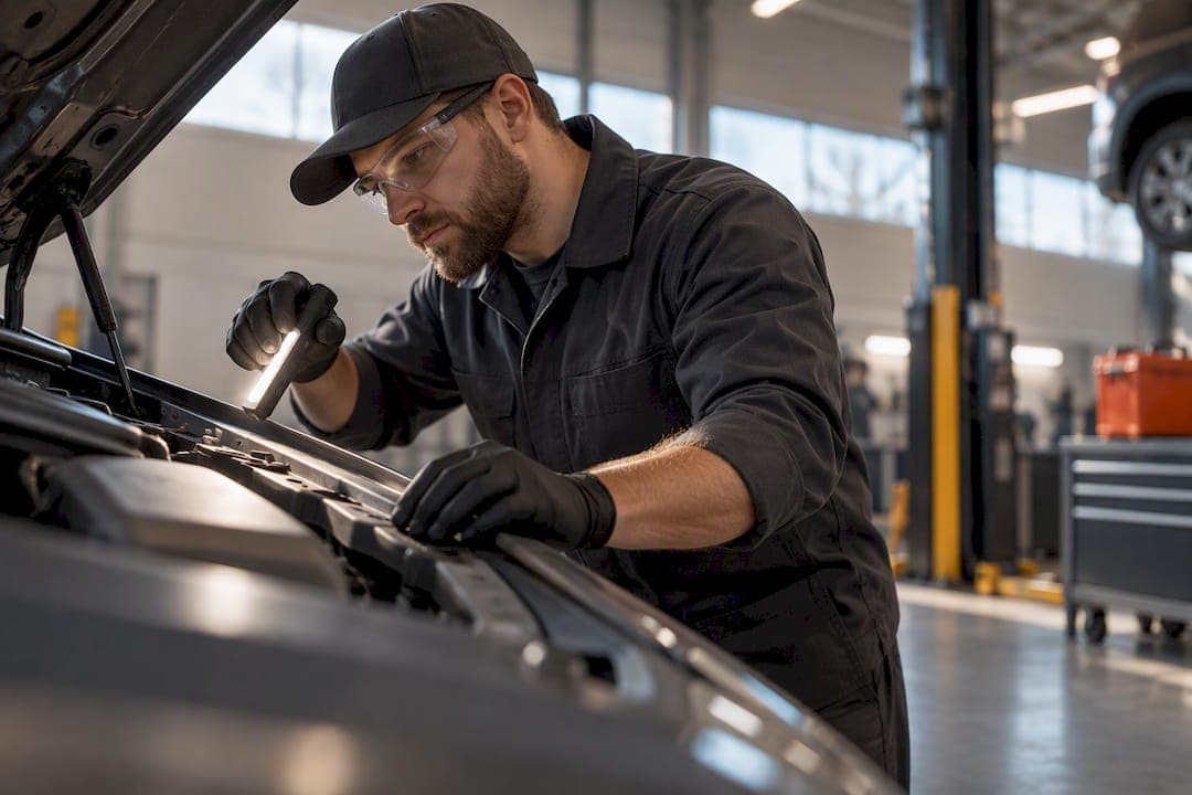 $80–$160: Calgary Insurance Inspection Costs and Where to Book