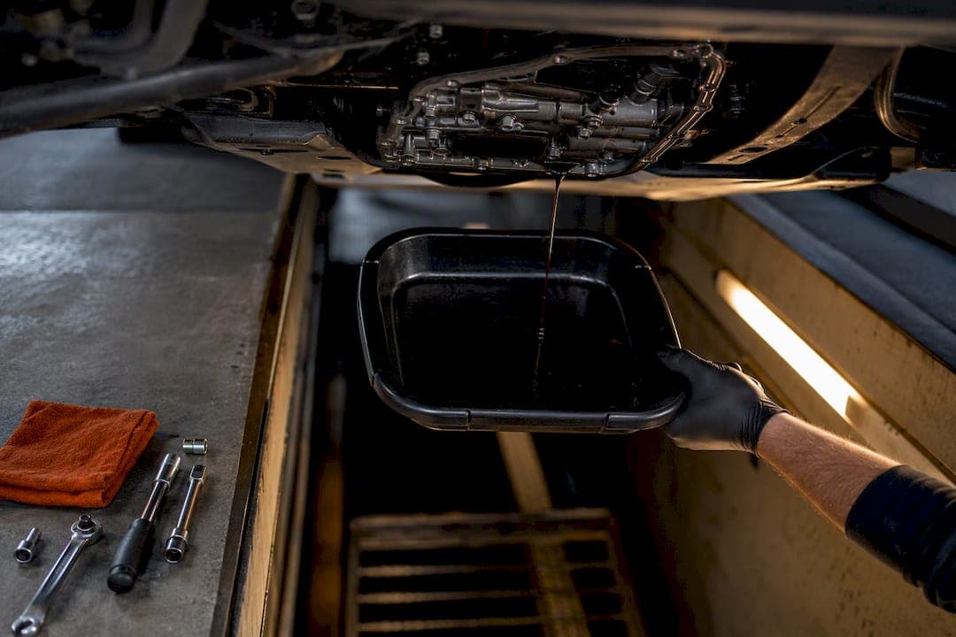 Stop Overpaying on Transmission Fluid in Calgary, $80–$350 and Vetted Shops